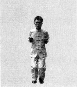 圖片25