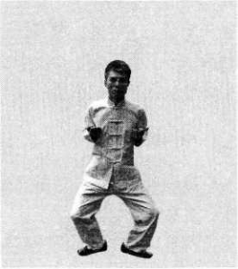 圖片26