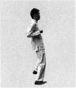 圖片28