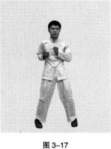 圖片38