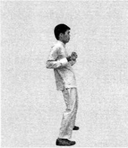 圖片40