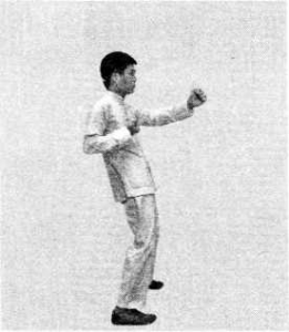 圖片41