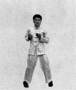圖片43