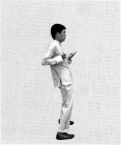 圖片1