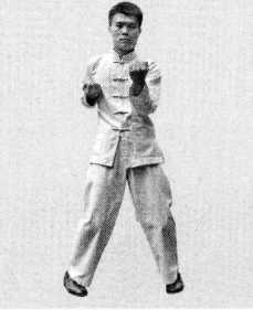 圖片14