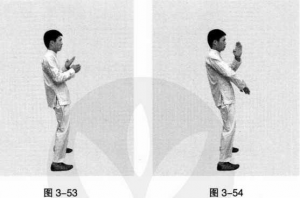 圖片20