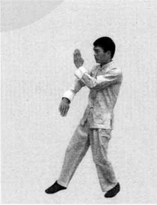 圖片21