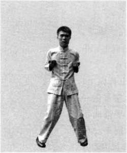 圖片32