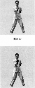 圖片37