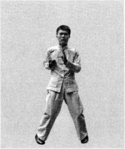 圖片49