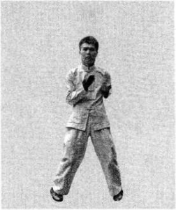 圖片50