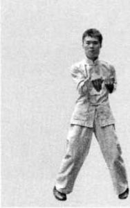 圖片57