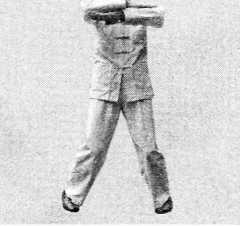 圖片15