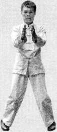 圖片16