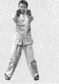 圖片19