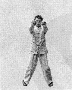 圖片22