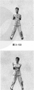 圖片23