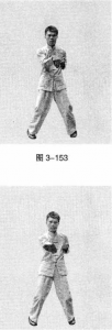 圖片36