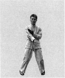 圖片43