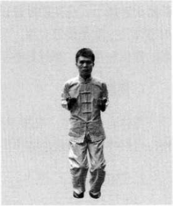圖片2
