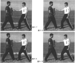 圖片1