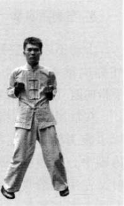 圖片16