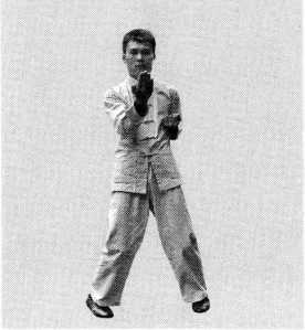 圖片19