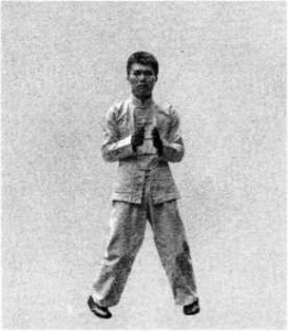圖片23