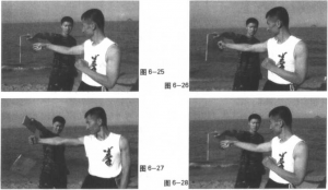 圖片10