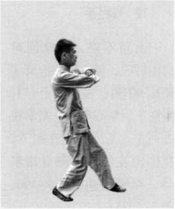圖片27