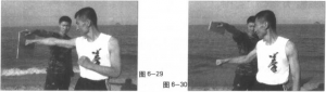 圖片11