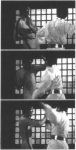 圖片16