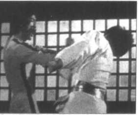 圖片18