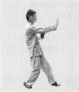 圖片30