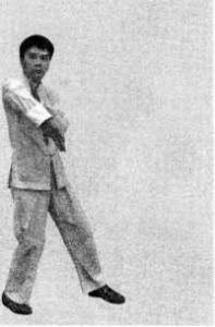 圖片34