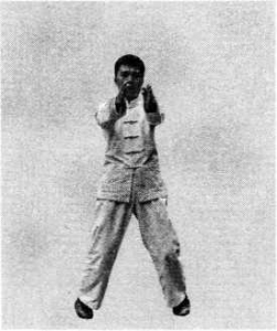 圖片42