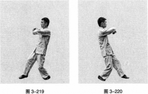 圖片44