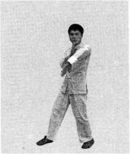 圖片55