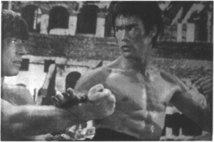 圖片38