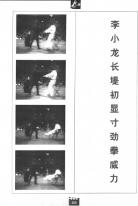 圖片40