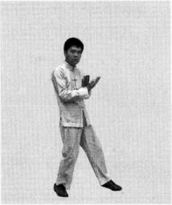 圖片65