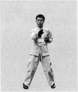 圖片67