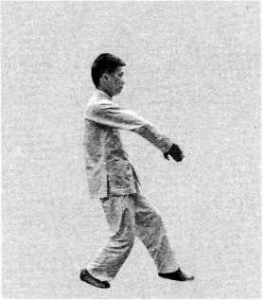 圖片74