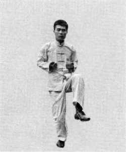 圖片1