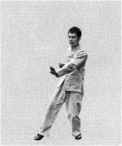 圖片3