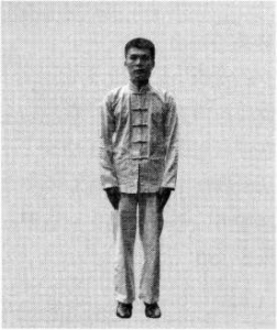 圖片6