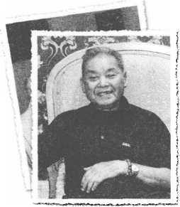 圖片1