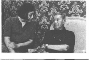 圖片3