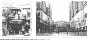 圖片4