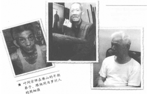 圖片5
